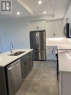 711 - 480 Callaway Road, London North, Ontario  N6G 0Z3 - Photo 10 - X13729294