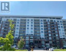 711 - 480 CALLAWAY ROAD, London North, Ontario