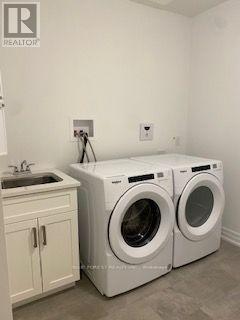 711 - 480 Callaway Road, London North, Ontario  N6G 0Z3 - Photo 3 - X13729294