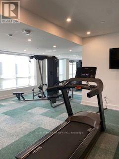 711 - 480 Callaway Road, London North, Ontario  N6G 0Z3 - Photo 37 - X13729294