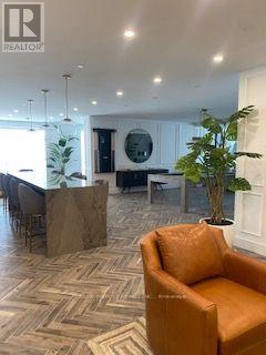 711 - 480 Callaway Road, London North, Ontario  N6G 0Z3 - Photo 32 - X13729294