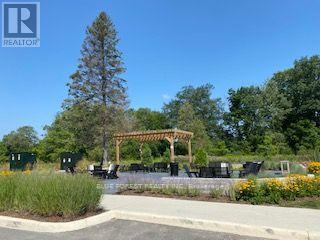 711 - 480 Callaway Road, London North, Ontario  N6G 0Z3 - Photo 39 - X13729294