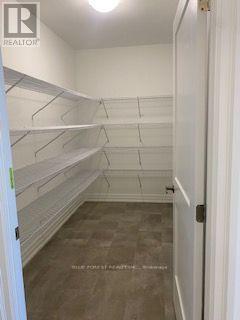 711 - 480 Callaway Road, London North, Ontario  N6G 0Z3 - Photo 6 - X13729294