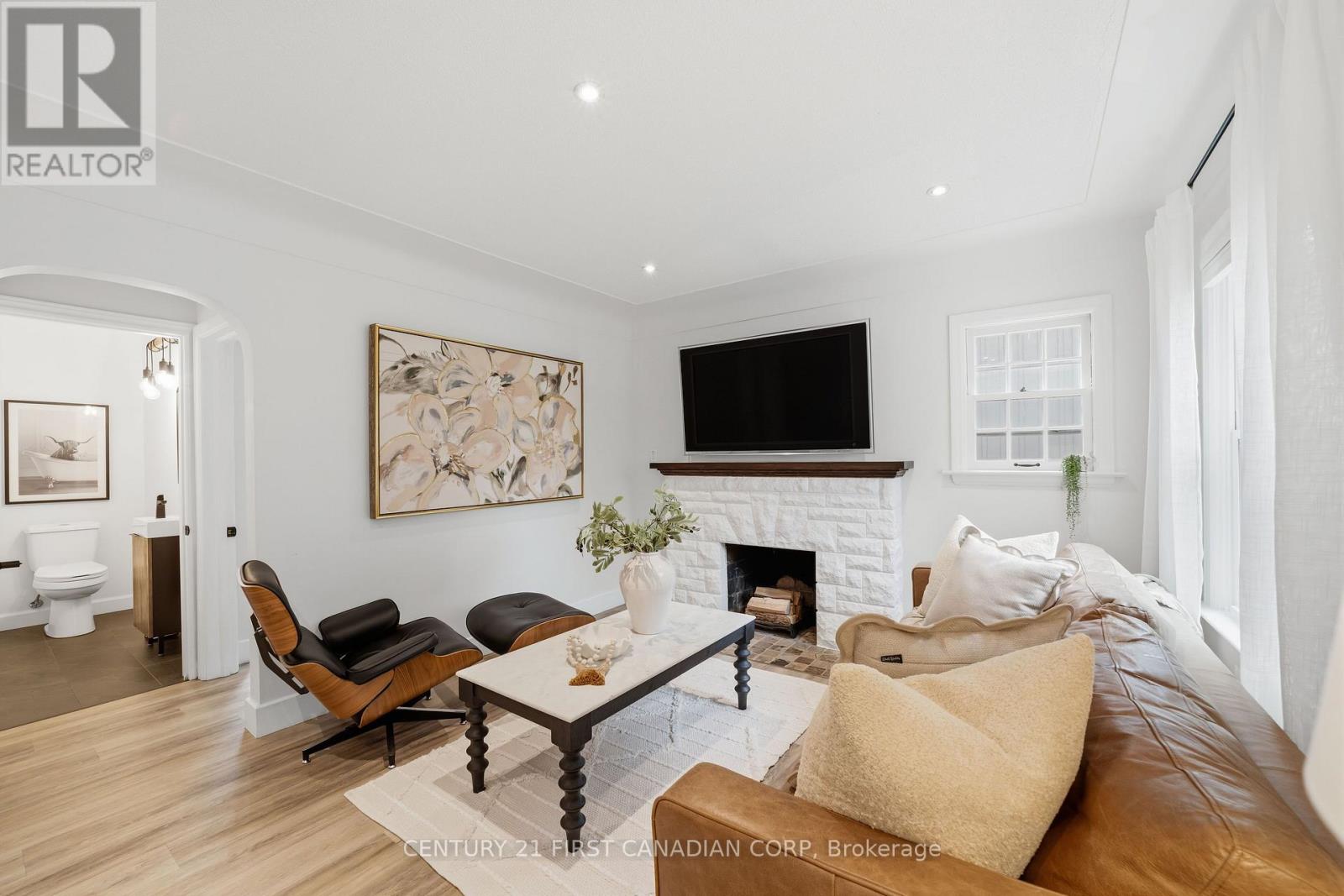 378 Byron Boulevard, London South, Ontario  N6K 2L7 - Photo 15 - X13729306
