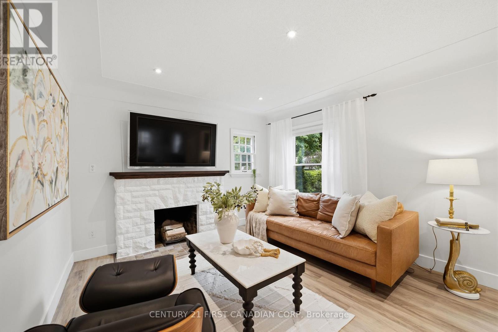 378 Byron Boulevard, London South, Ontario  N6K 2L7 - Photo 14 - X13729306