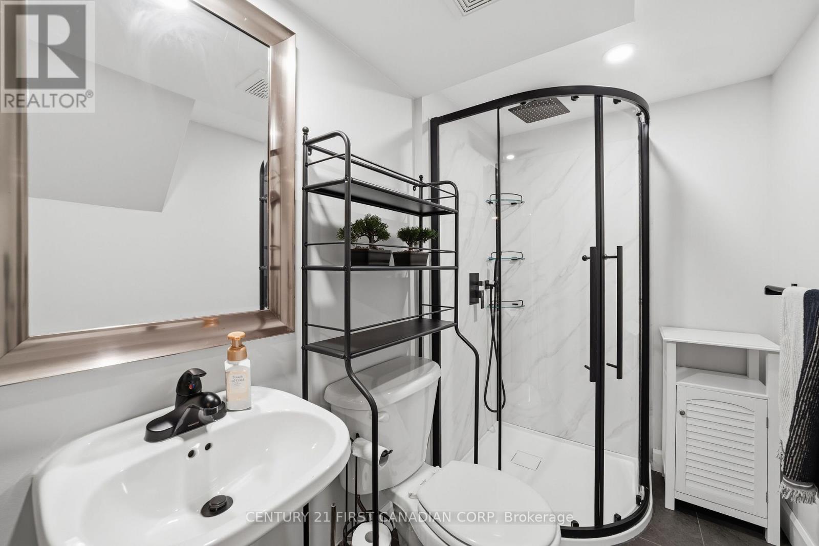 378 Byron Boulevard, London South, Ontario  N6K 2L7 - Photo 18 - X13729306