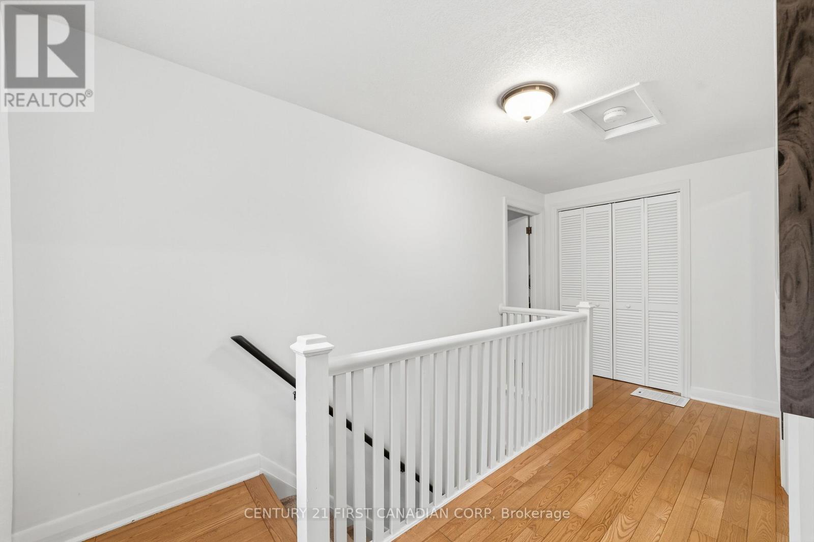 378 Byron Boulevard, London South, Ontario  N6K 2L7 - Photo 27 - X13729306