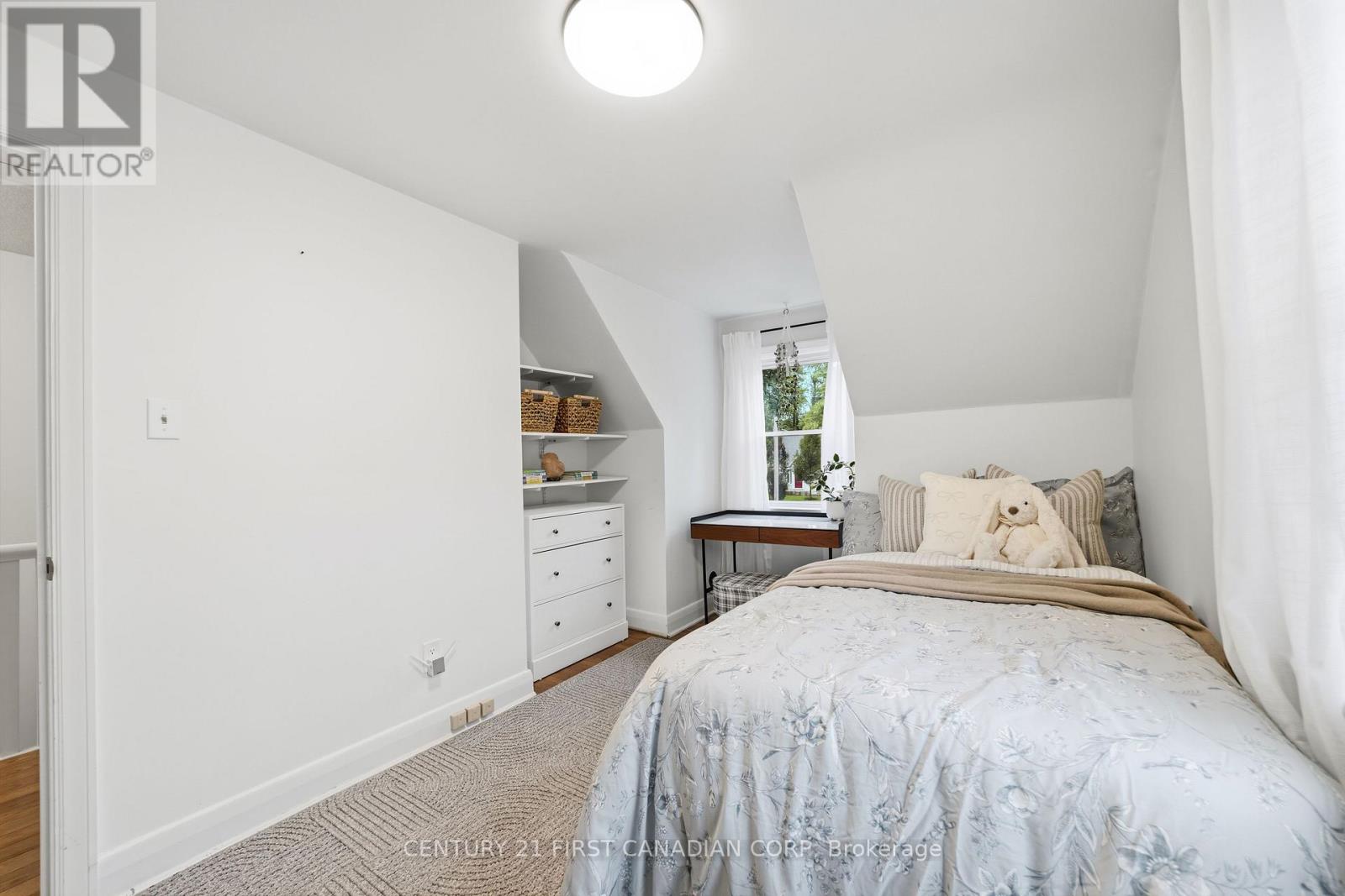 378 Byron Boulevard, London South, Ontario  N6K 2L7 - Photo 25 - X13729306