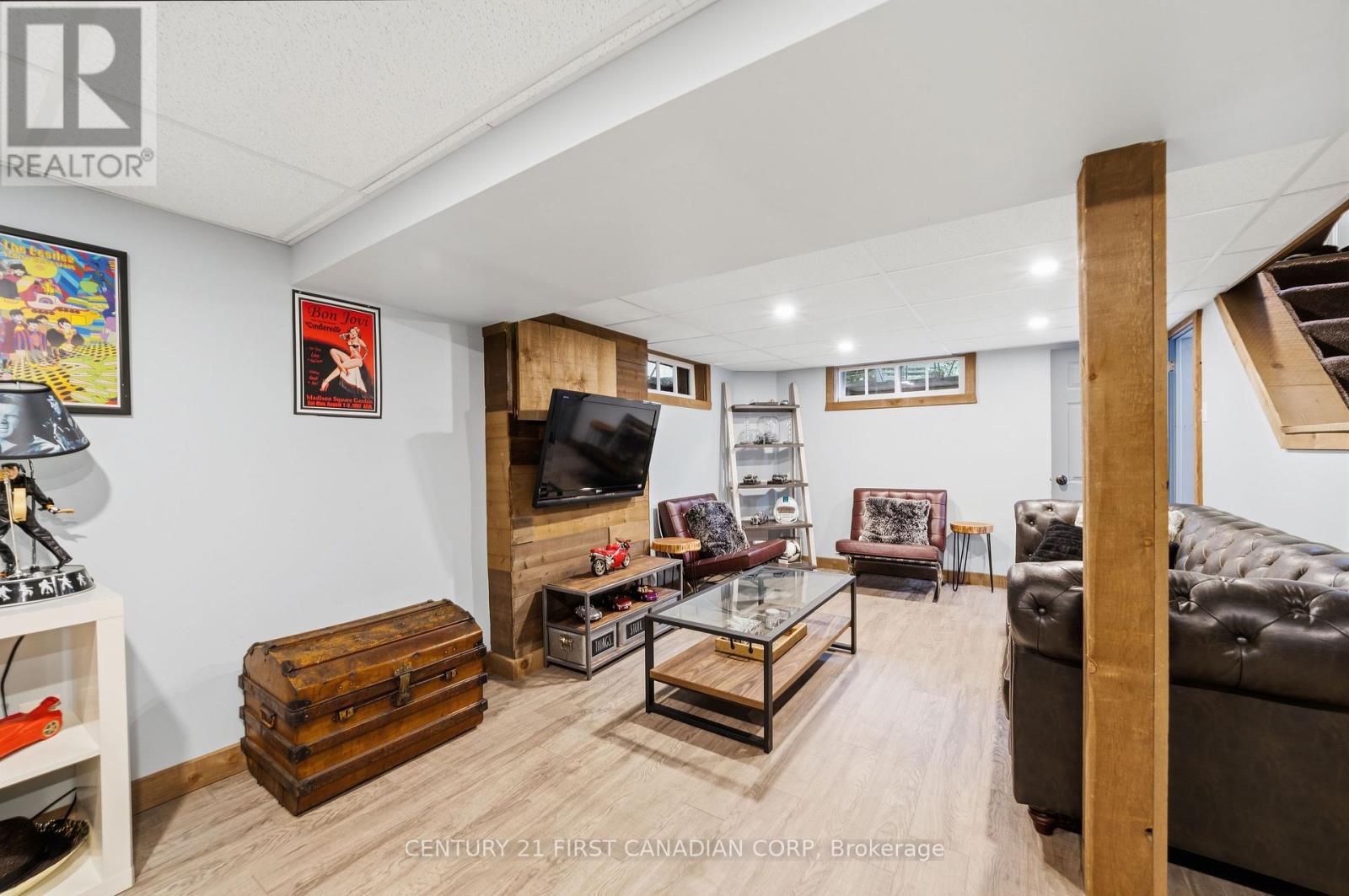 378 Byron Boulevard, London South, Ontario  N6K 2L7 - Photo 20 - X13729306