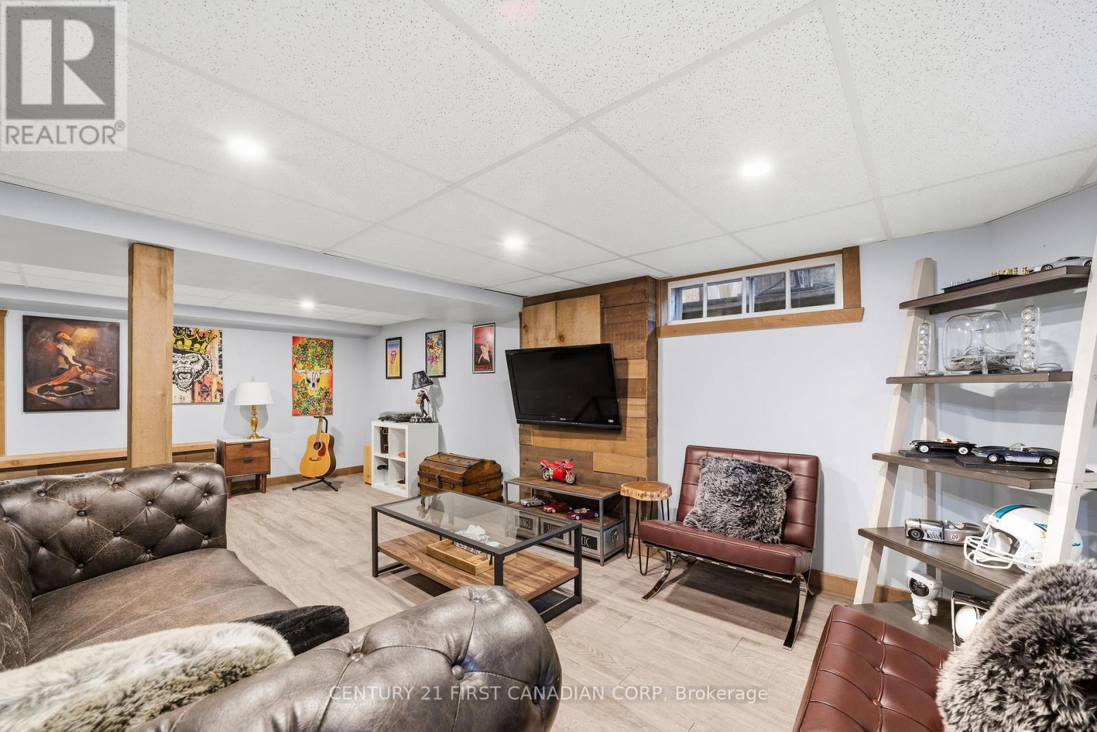 378 Byron Boulevard, London South, Ontario  N6K 2L7 - Photo 19 - X13729306