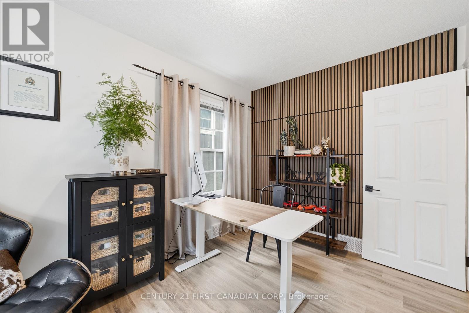 378 Byron Boulevard, London South, Ontario  N6K 2L7 - Photo 31 - X13729306