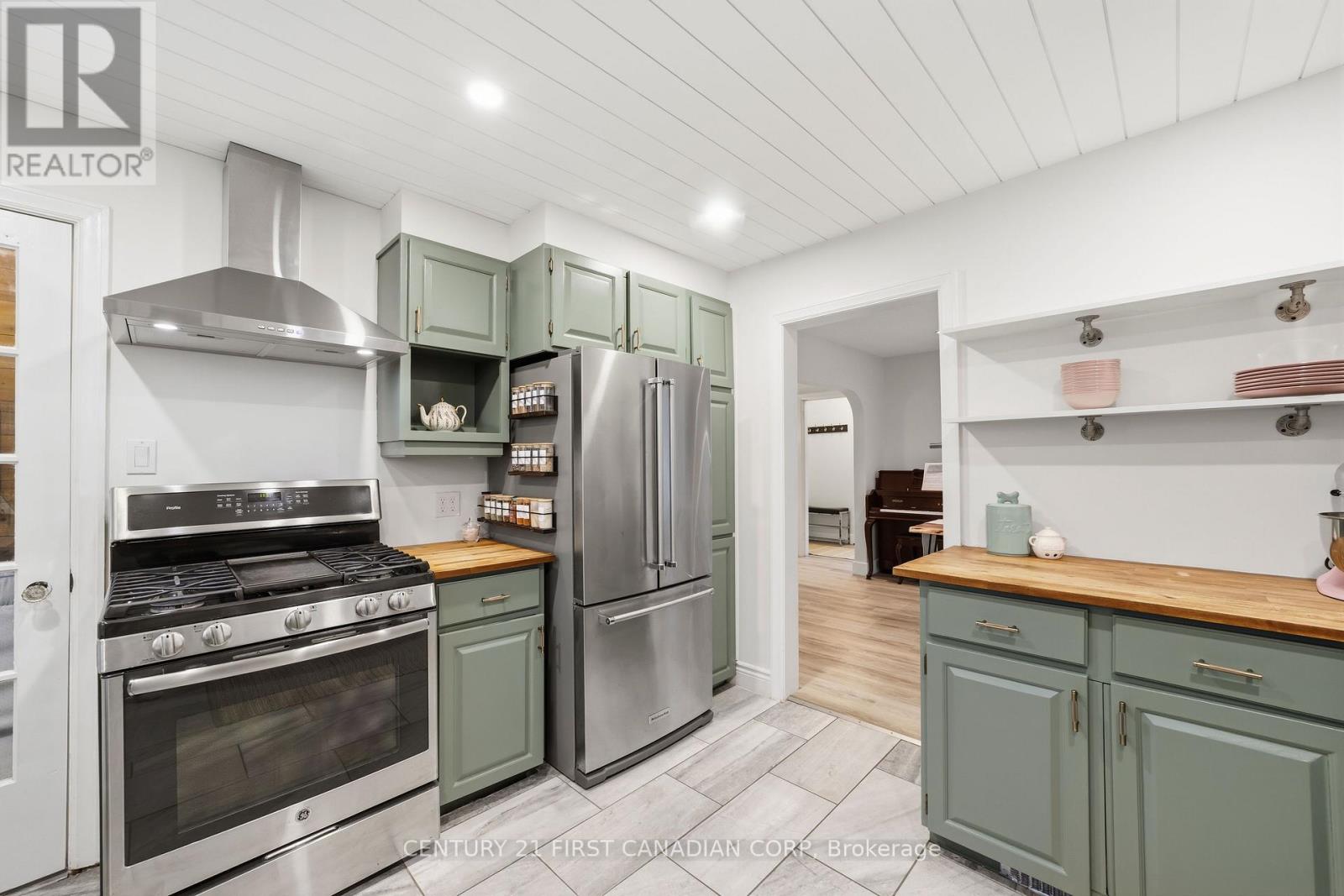 378 Byron Boulevard, London South, Ontario  N6K 2L7 - Photo 28 - X13729306