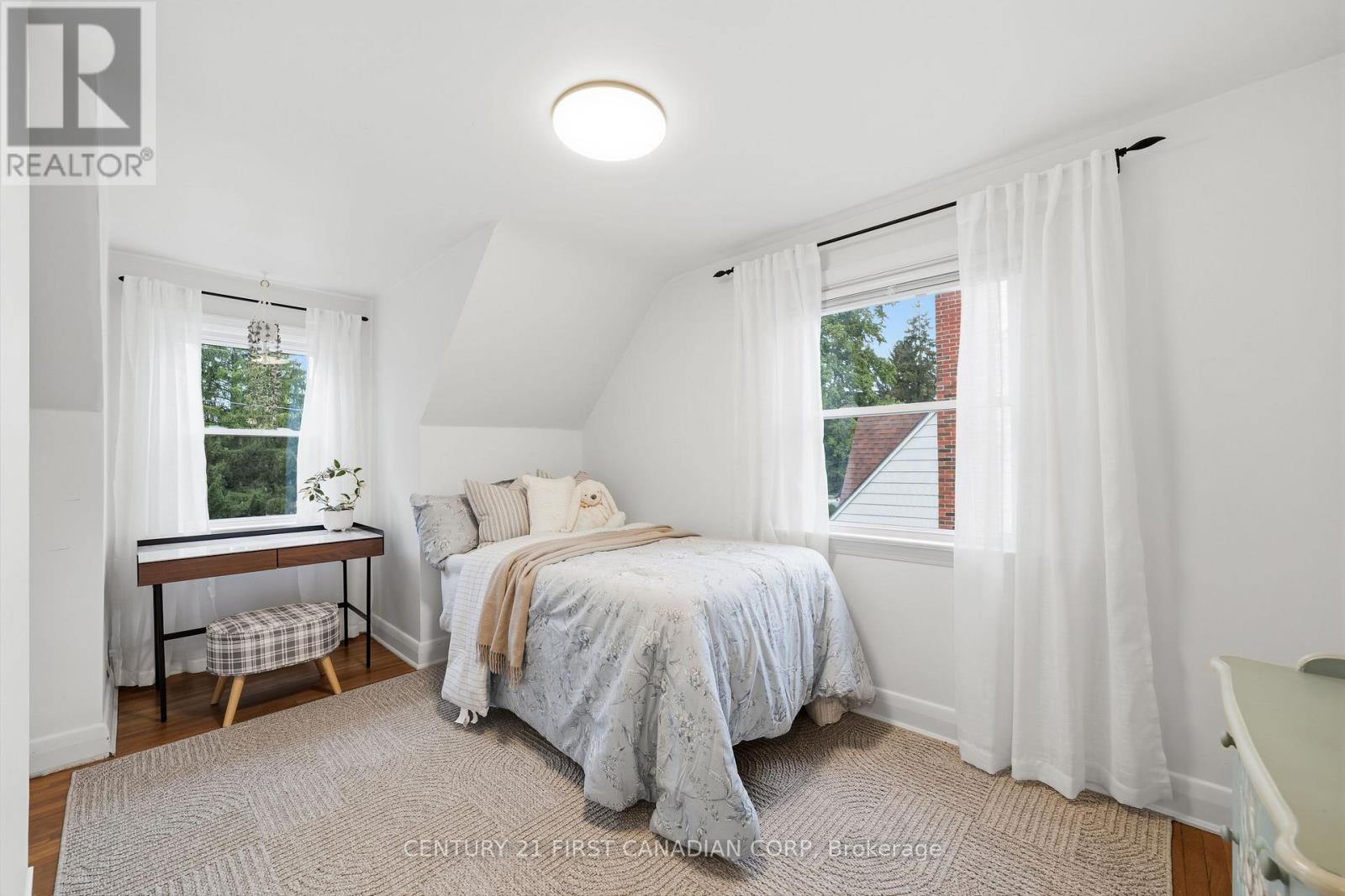 378 Byron Boulevard, London South, Ontario  N6K 2L7 - Photo 26 - X13729306