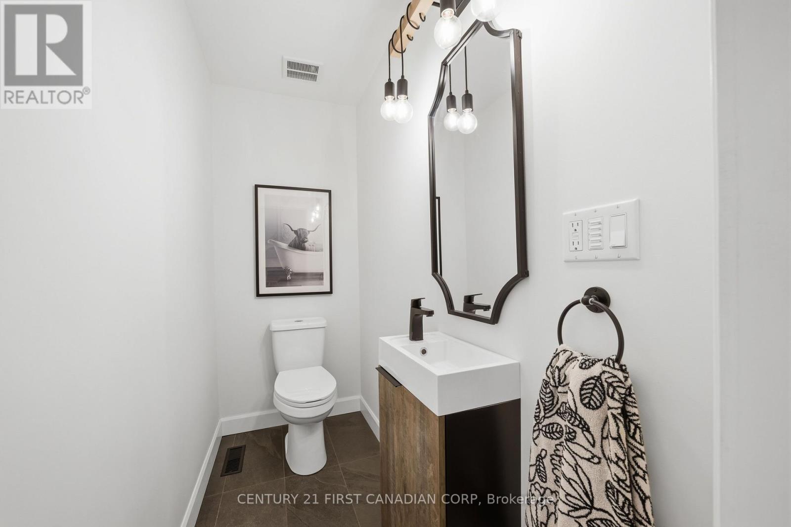 378 Byron Boulevard, London South, Ontario  N6K 2L7 - Photo 33 - X13729306