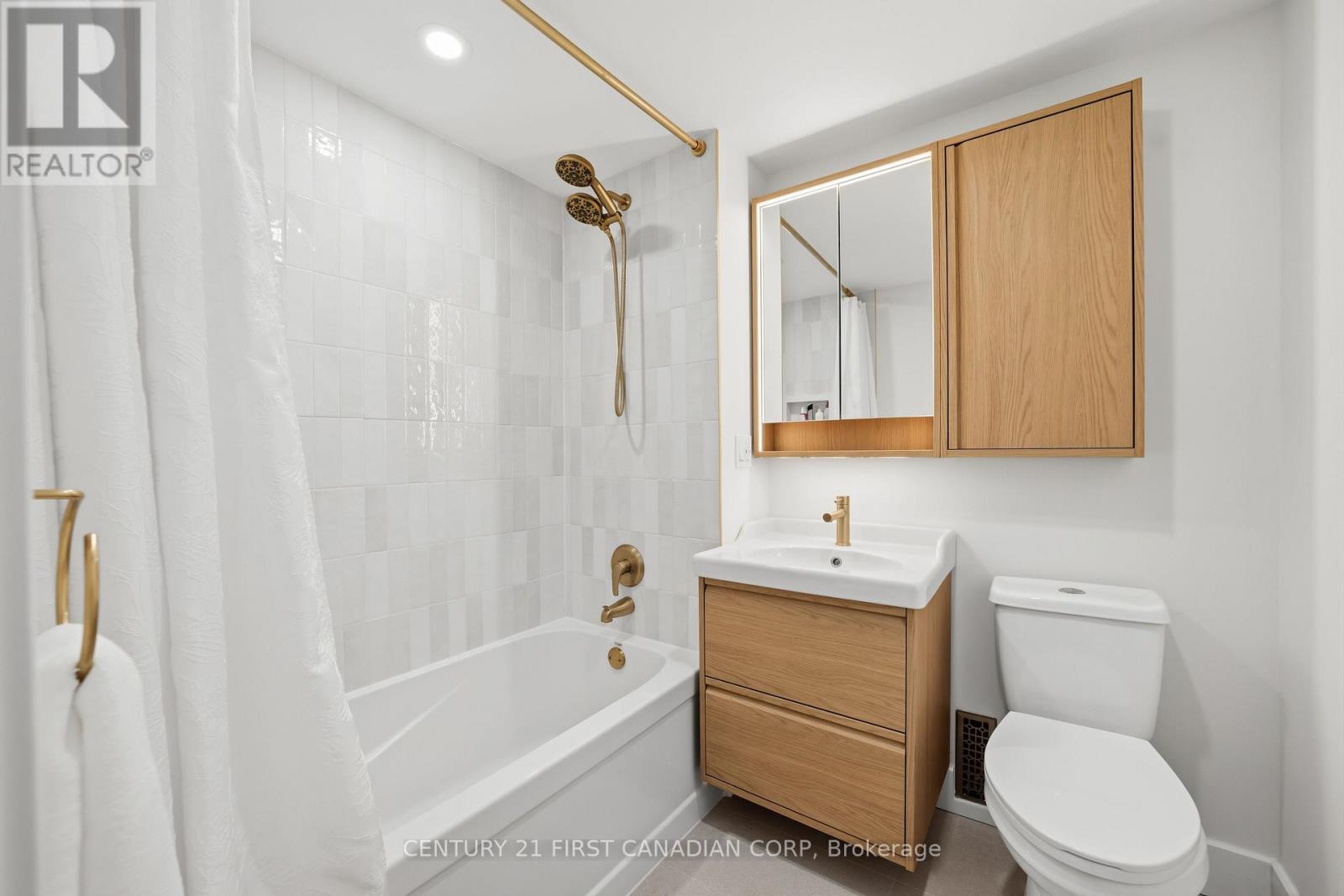 378 Byron Boulevard, London South, Ontario  N6K 2L7 - Photo 24 - X13729306
