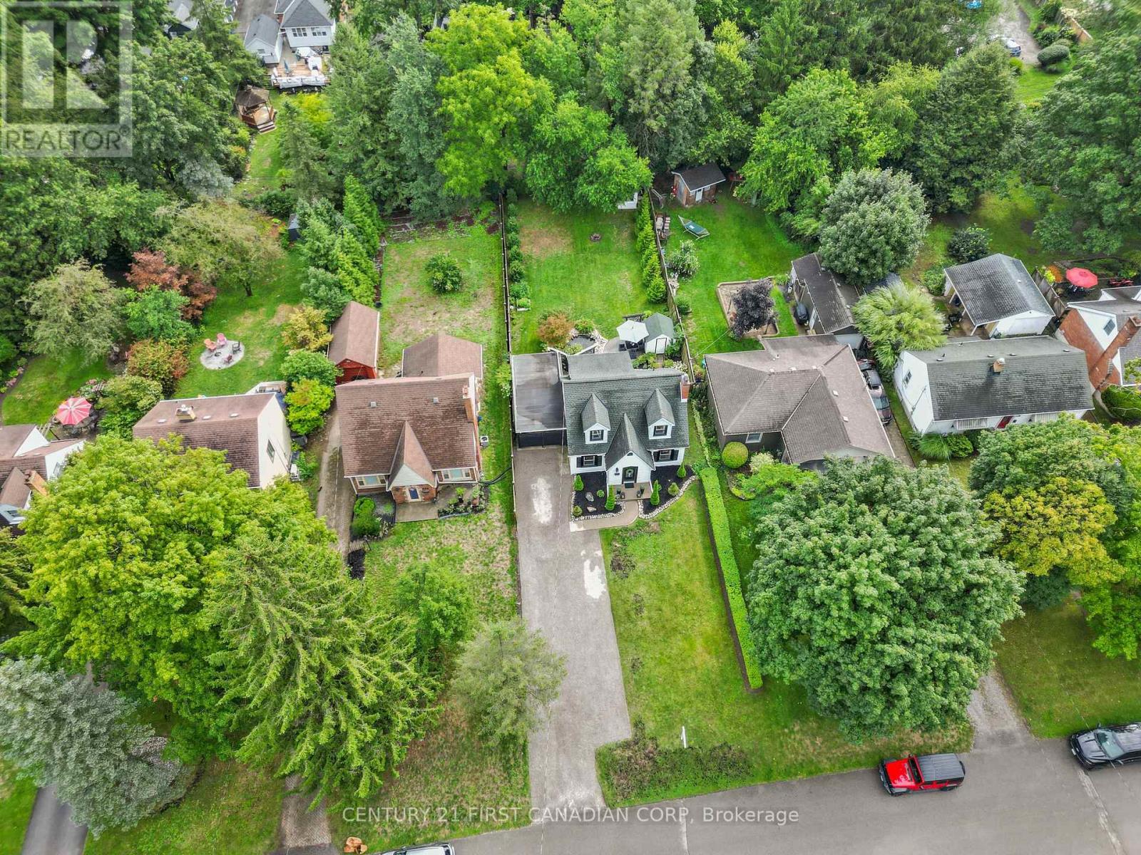 378 Byron Boulevard, London South, Ontario  N6K 2L7 - Photo 35 - X13729306
