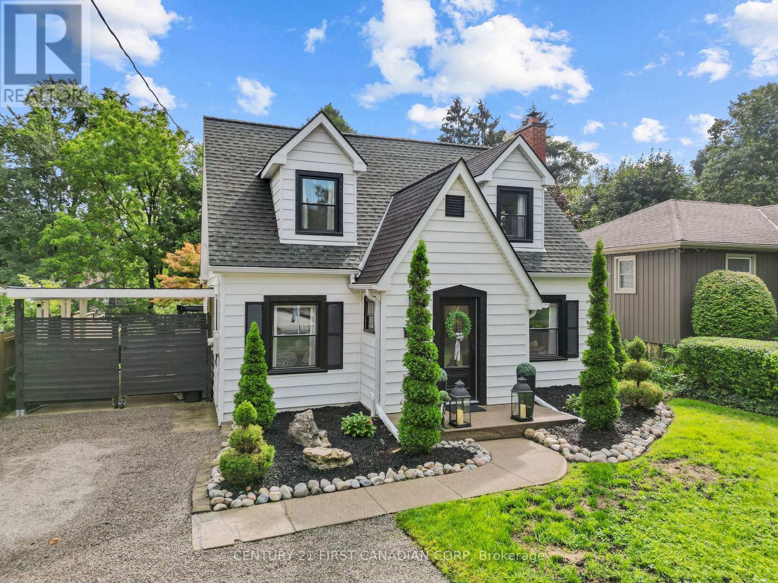 378 Byron Boulevard, London South, Ontario  N6K 2L7 - Photo 9 - X13729306