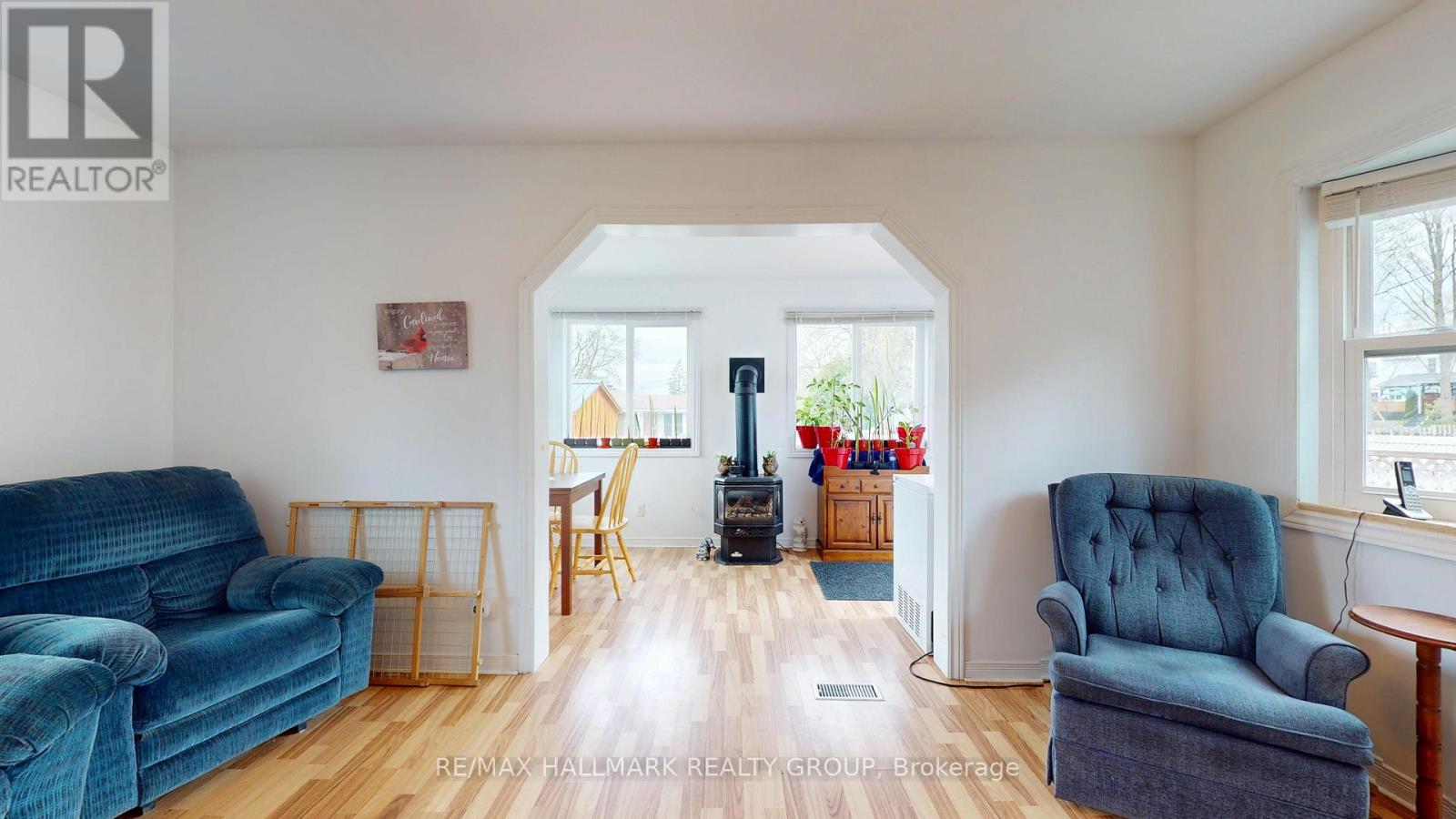20 Crawford Street, Brockville, Ontario  K6V 1S3 - Photo 16 - X13411514