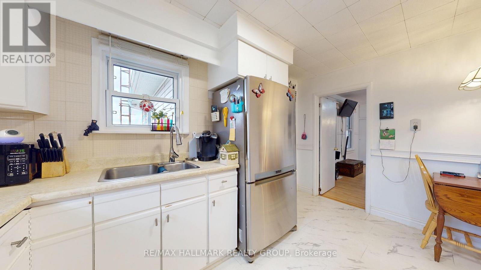 20 Crawford Street, Brockville, Ontario  K6V 1S3 - Photo 6 - X13411514