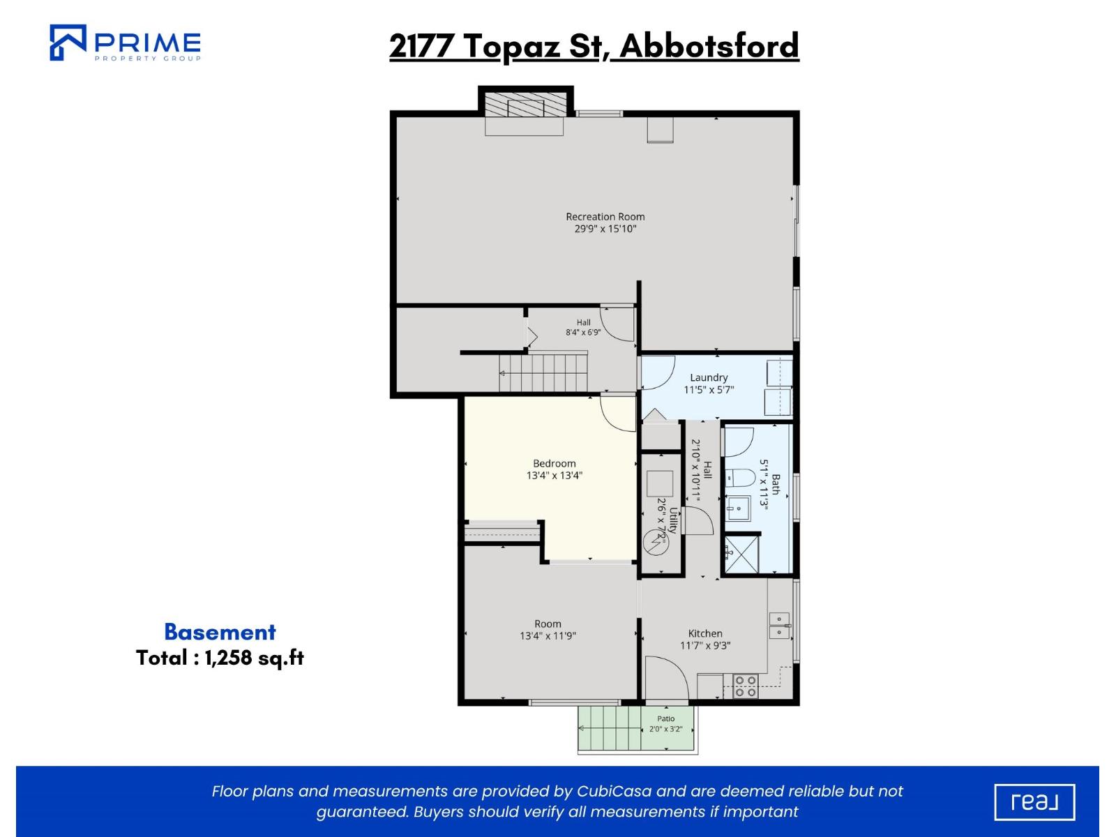 2177 Topaz Street, Abbotsford, British Columbia  V2T 3W7 - Photo 39 - R3158606