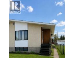 5209 60 Avenue, Ponoka, Alberta