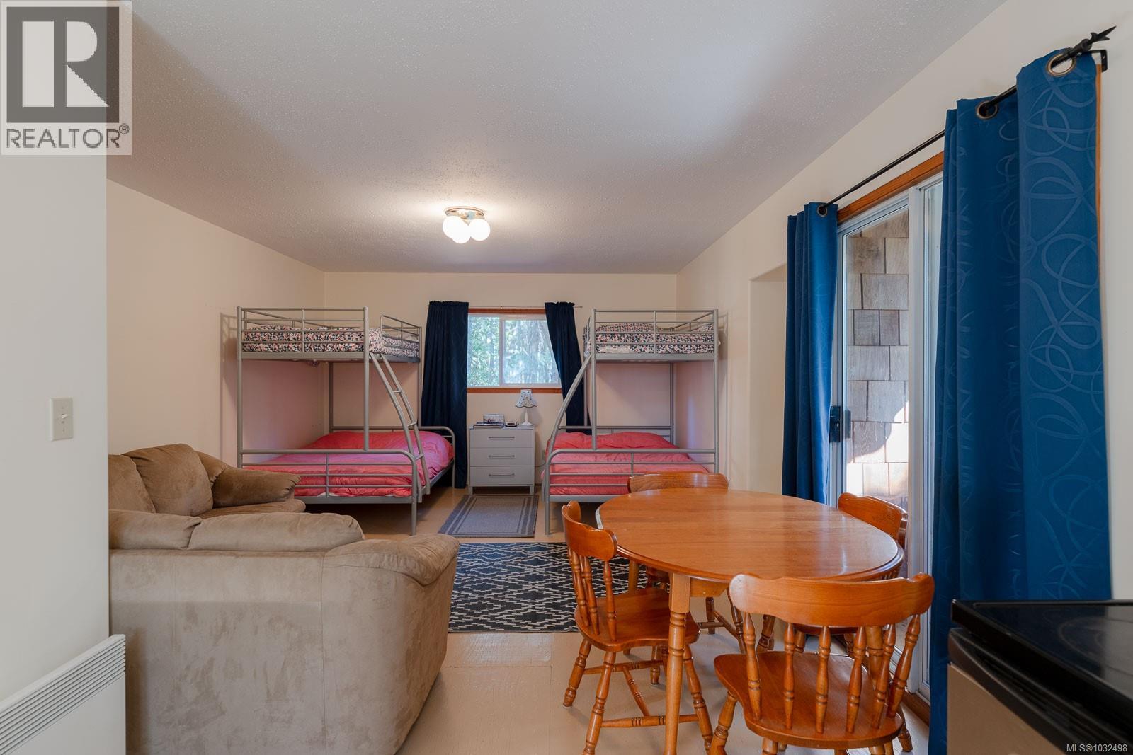 picture 48
