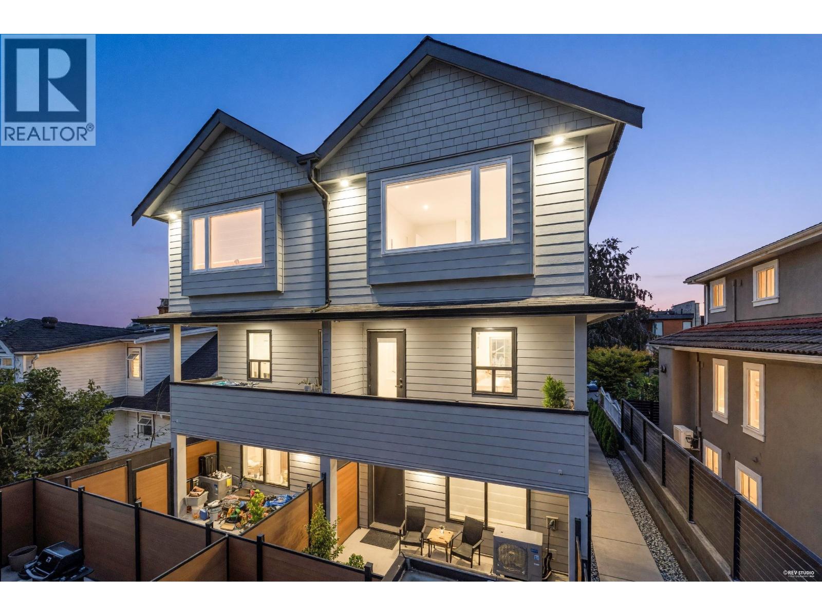 picture 39
