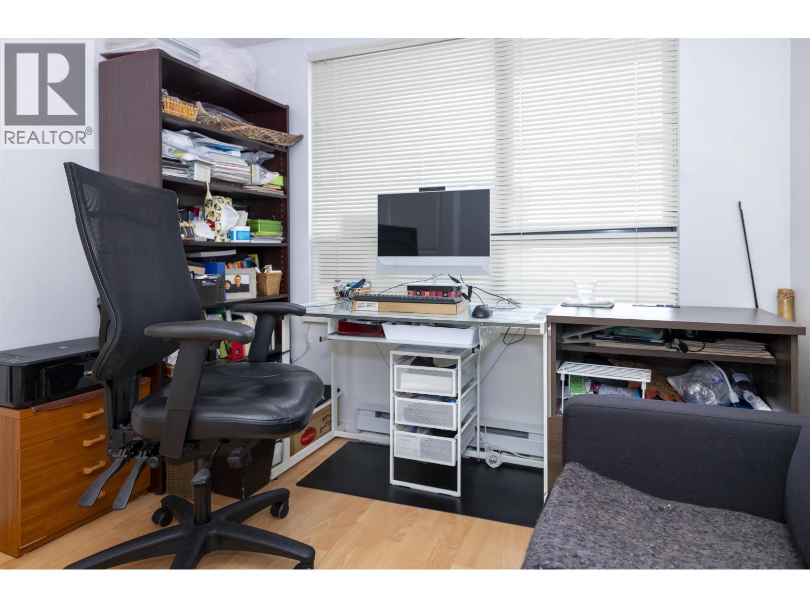 1908 5288 Melbourne Street, Vancouver, British Columbia  V5R 6E6 - Photo 6 - R3157503