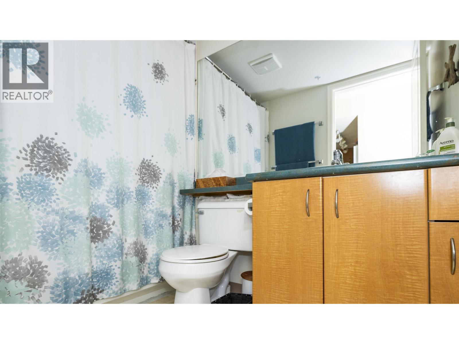 1908 5288 Melbourne Street, Vancouver, British Columbia  V5R 6E6 - Photo 8 - R3157503
