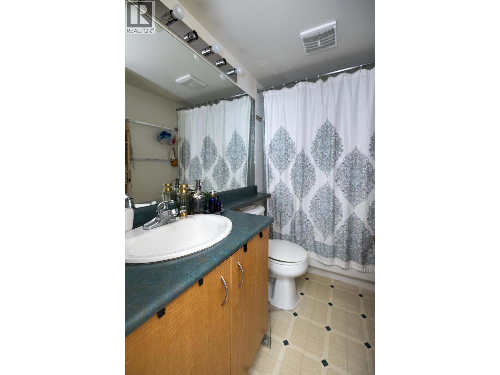 1908 5288 Melbourne Street, Vancouver, British Columbia  V5R 6E6 - Photo 7 - R3157503