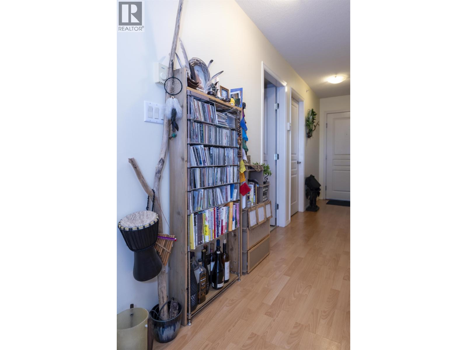 1908 5288 Melbourne Street, Vancouver, British Columbia  V5R 6E6 - Photo 9 - R3157503