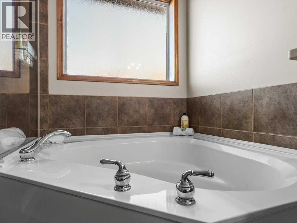 picture 24