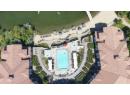 4200 LAKESHORE Drive Unit# 334, Osoyoos, BC V0H 1V6