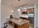 4200 LAKESHORE Drive Unit# 334, Osoyoos, BC V0H 1V6