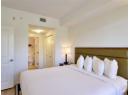 4200 LAKESHORE Drive Unit# 334, Osoyoos, BC V0H 1V6