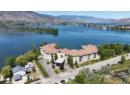 4200 LAKESHORE Drive Unit# 334, Osoyoos, BC V0H 1V6