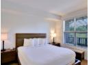 4200 LAKESHORE Drive Unit# 334, Osoyoos, BC V0H 1V6