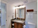 4200 LAKESHORE Drive Unit# 334, Osoyoos, BC V0H 1V6