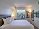 4200 LAKESHORE Drive Unit# 334, Osoyoos, BC V0H 1V6