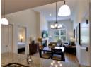 4200 LAKESHORE Drive Unit# 334, Osoyoos, BC V0H 1V6