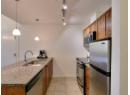 4200 LAKESHORE Drive Unit# 334, Osoyoos, BC V0H 1V6