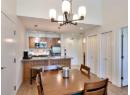 4200 LAKESHORE Drive Unit# 334, Osoyoos, BC V0H 1V6