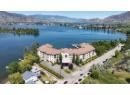 4200 LAKESHORE Drive Unit# 334, Osoyoos, BC V0H 1V6