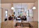 4200 LAKESHORE Drive Unit# 334, Osoyoos, BC V0H 1V6