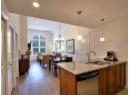 4200 LAKESHORE Drive Unit# 334, Osoyoos, BC V0H 1V6
