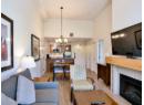 4200 LAKESHORE Drive Unit# 334, Osoyoos, BC V0H 1V6
