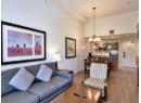 4200 LAKESHORE Drive Unit# 334, Osoyoos, BC V0H 1V6