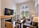4200 LAKESHORE Drive Unit# 334, Osoyoos, BC V0H 1V6