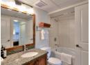 4200 LAKESHORE Drive Unit# 334, Osoyoos, BC V0H 1V6