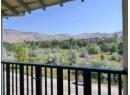4200 LAKESHORE Drive Unit# 334, Osoyoos, BC V0H 1V6